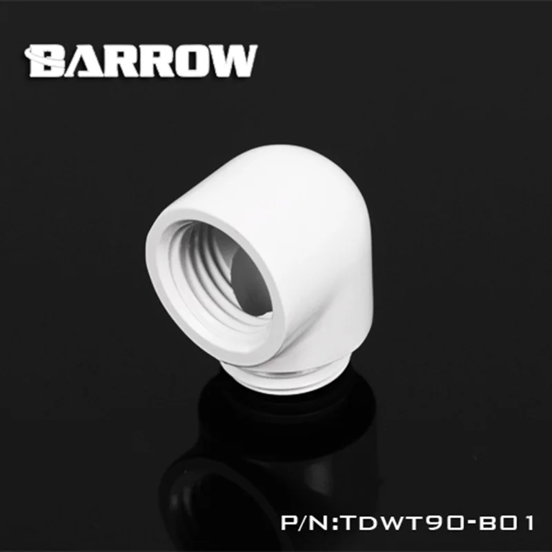 TDWT90-B01-White-2