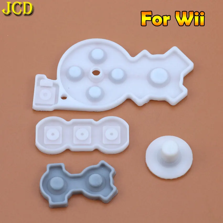 For WII