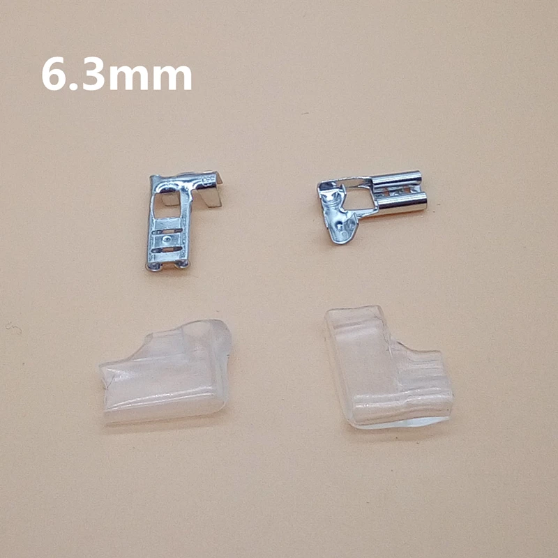 Terminales - Vista del Terminales