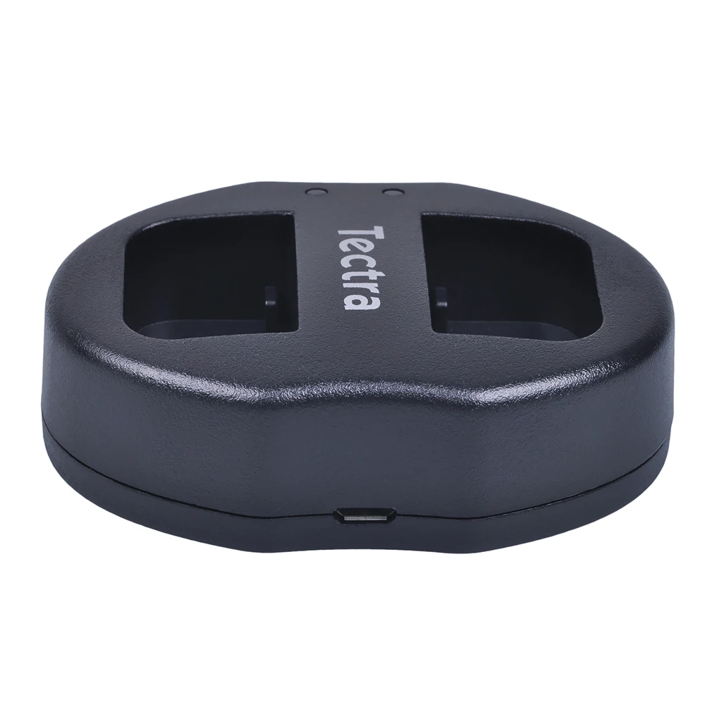 Batería y cargador para Sony DVD HandyCam, NP-FP50, DCR-DVD105, DCR-DVD202E, DCR-DVD203, DCR-DVD203E, DCR-DVD205, DCR-DVD305 - imagen 4