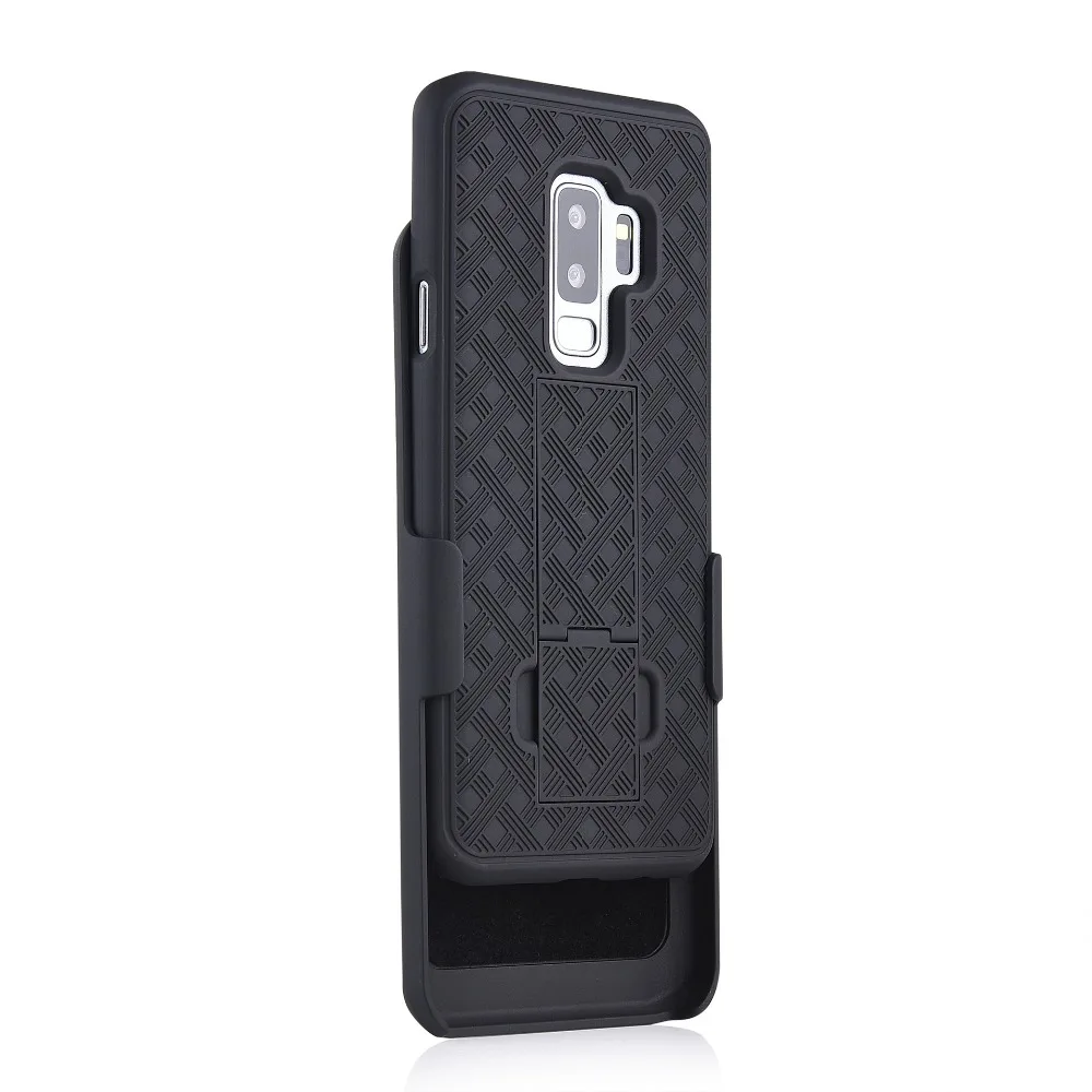 10345113972_1308071363