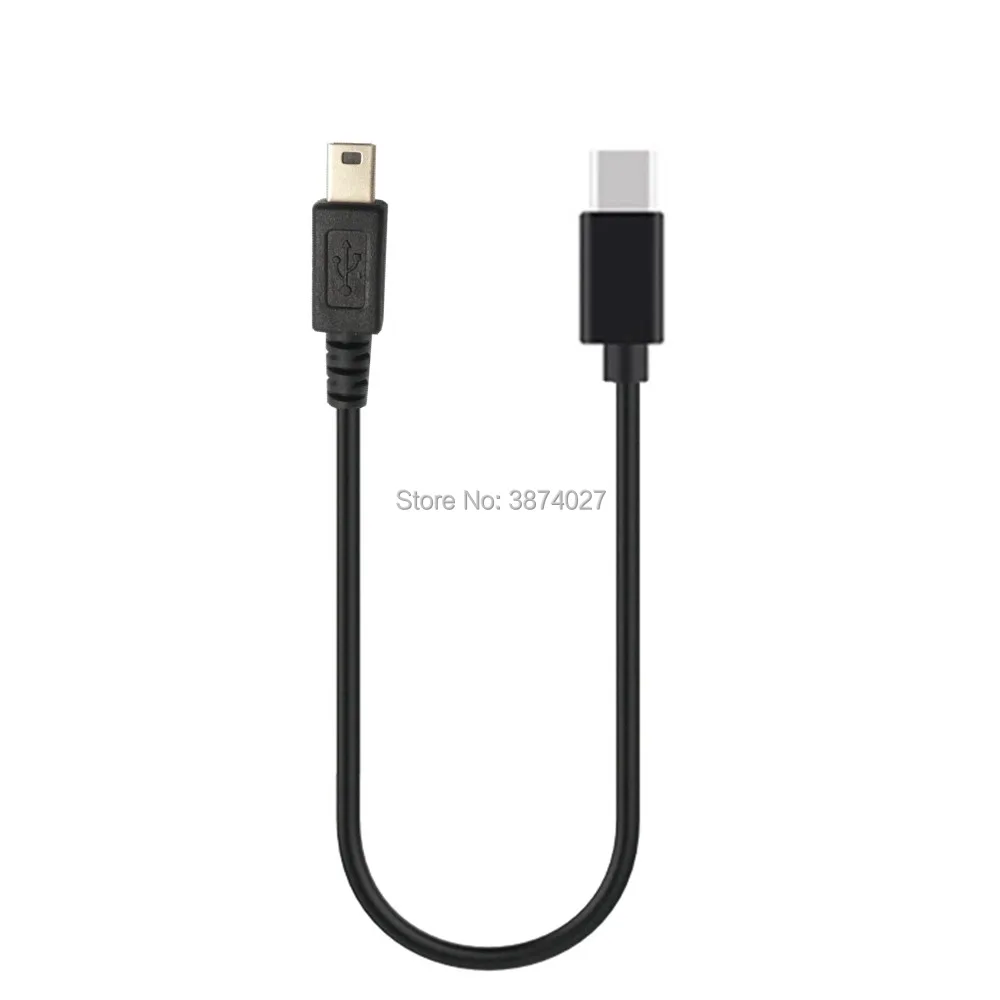 IMG_20160602_144530_