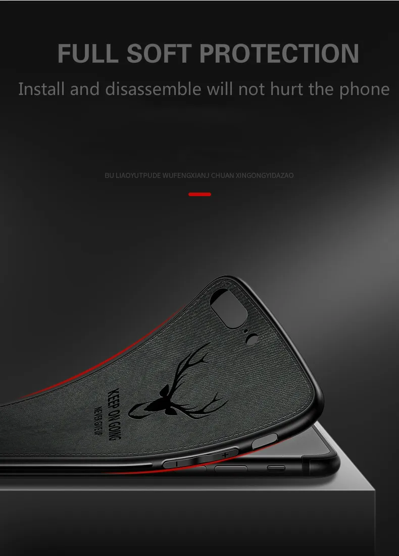 HTB1KC1ZmnCWBKNjSZFtq6yC3FXay