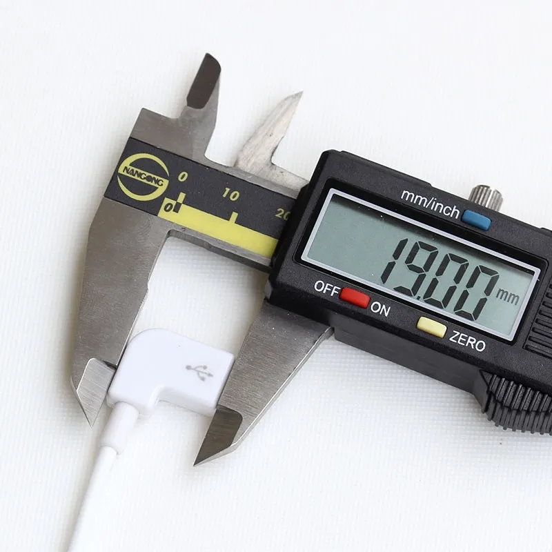 HTB1sxPsNVXXXXbfXXXXq6xXFXXXY