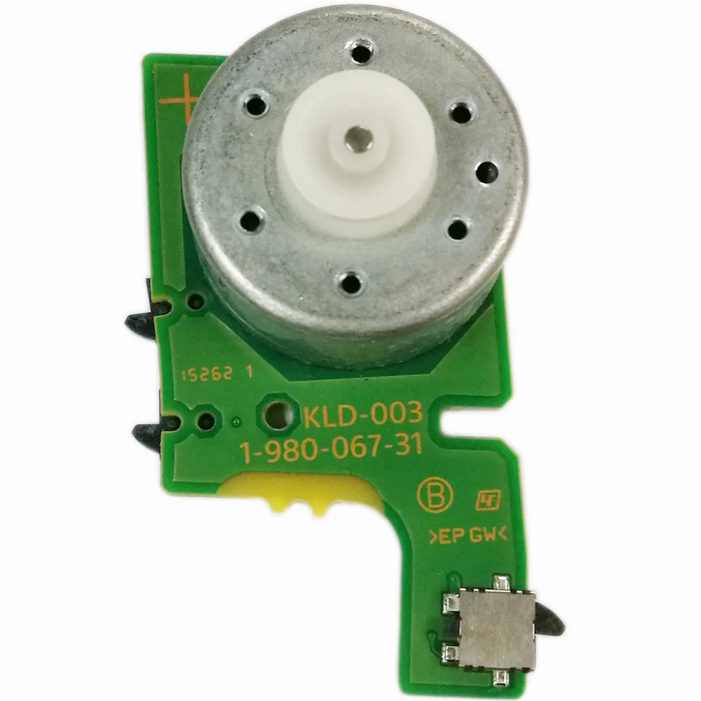 KLD-003 de repuesto de Motor de accionamiento de alta calidad para consola Playstation 4, PS4-1200