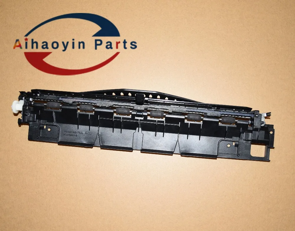 Paper Delivery Assembly For HP CP5220 CP5520 CP5225 CP5525 M750 5220 5225 5520 5525 750 dn n xh Serise RM1-6165 RM1-6165-000CN (1)