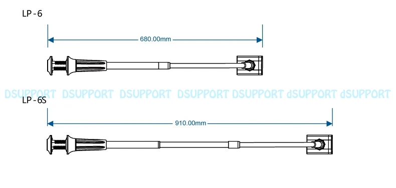 TB212TyqVXXXXbkXXXXXXXXXXXX_!!710861453