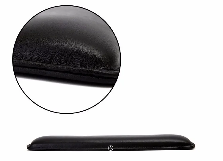 2188226996_1732223646