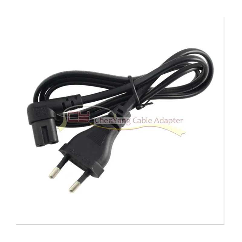 HTB1eo28QVXXXXXnXVXXq6xXFXXXU