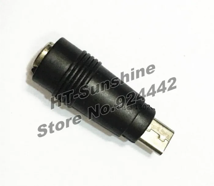 TB2wEteiXXXXXb8XpXXXXXXXXXX_!!332437