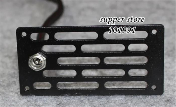 TB22qe3opXXXXcgXXXXXXXXXXXX_!!97551945