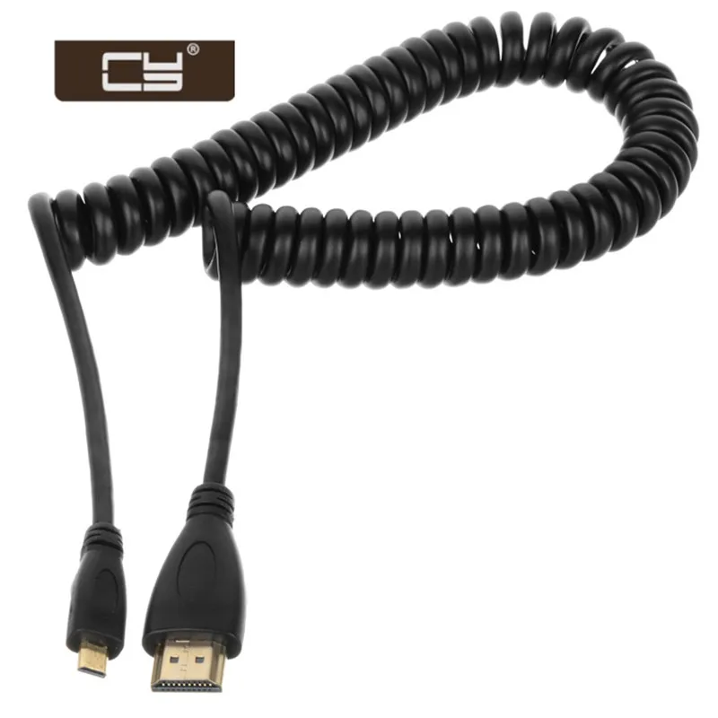 TB1wwJ.k3nH8KJjSspcXXb3QFXa_!!0-item_pic