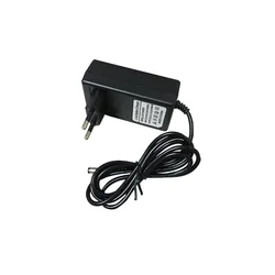 Cargador 24V 1A para Volante Logitech GT Driving Force Pro