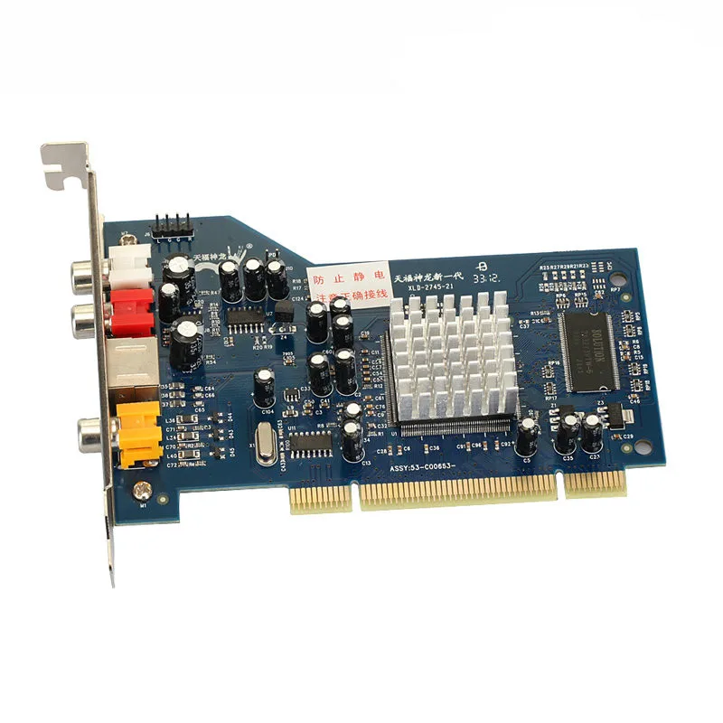 HTB1SMXwMFXXXXbGaXXXq6xXFXXXh