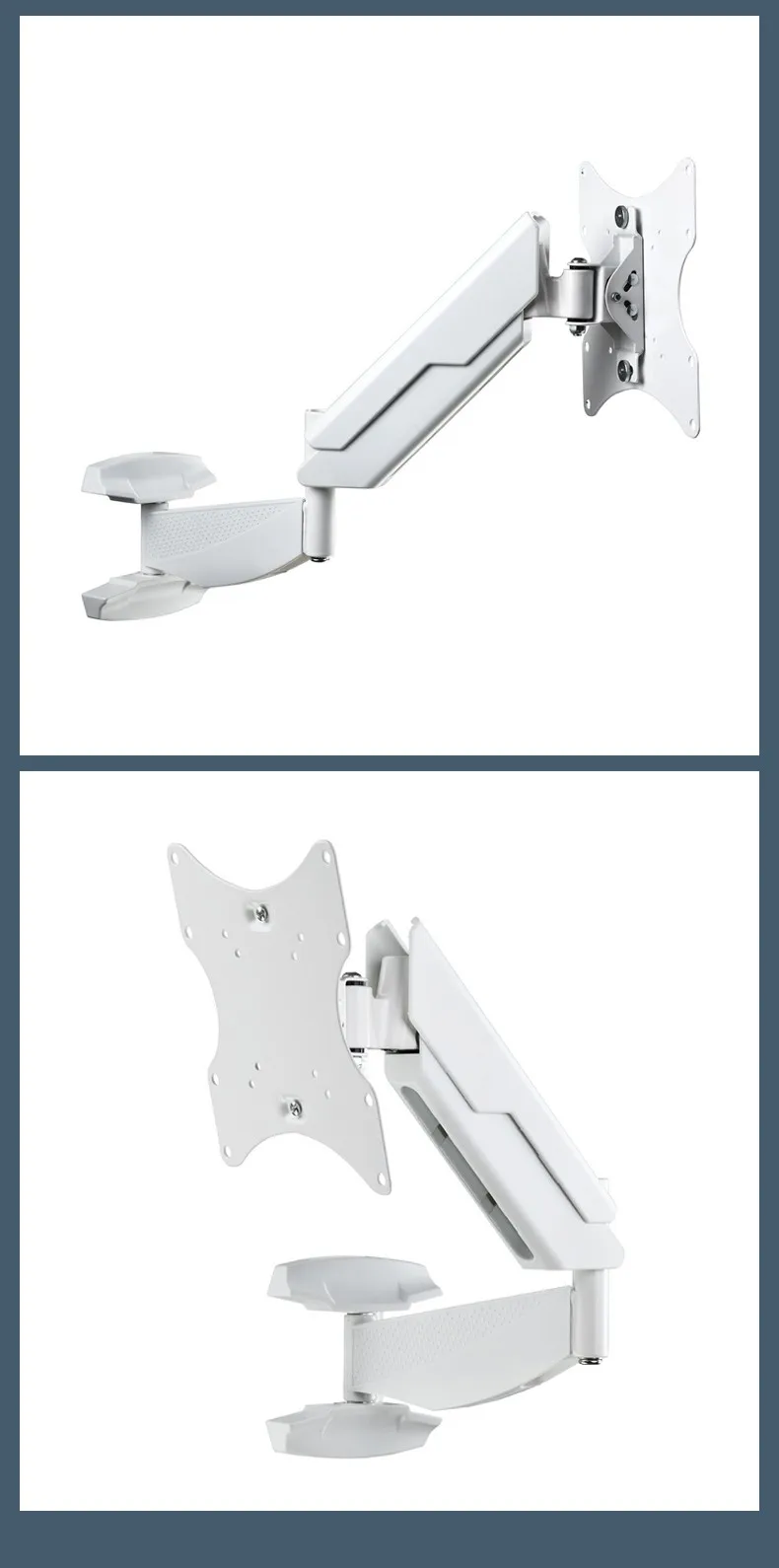 HTB1eoTxGFXXXXcdXXXXq6xXFXXXj