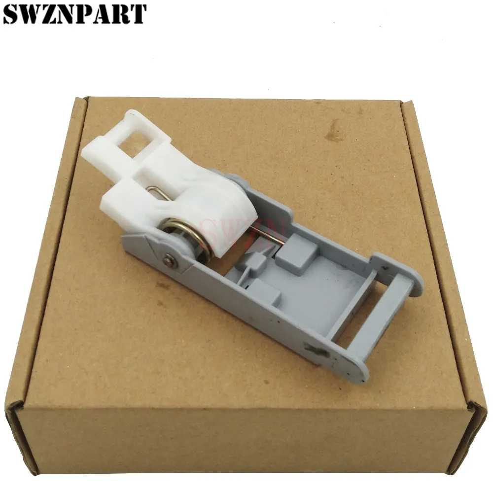 Bisagra de escáner de marco para SAMSUNG CLX-3300 CLX-3305 C460 C480 W FW FN JC93-00528A JC93-00529C C93-00529A JC61-04441A