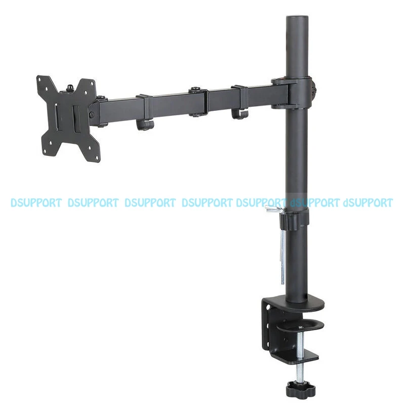 TB1LbzGMVXXXXa_XVXXXXXXXXXX_!!0-item_pic