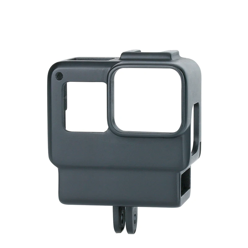 Case for Gopro
