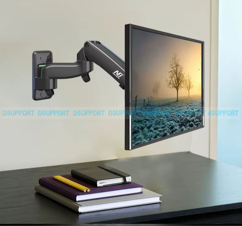 F150/D35 - Detalle de conexión