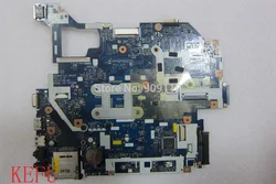 Placa Base ACER Aspire E1-571G V3-571 DDR3 – Original