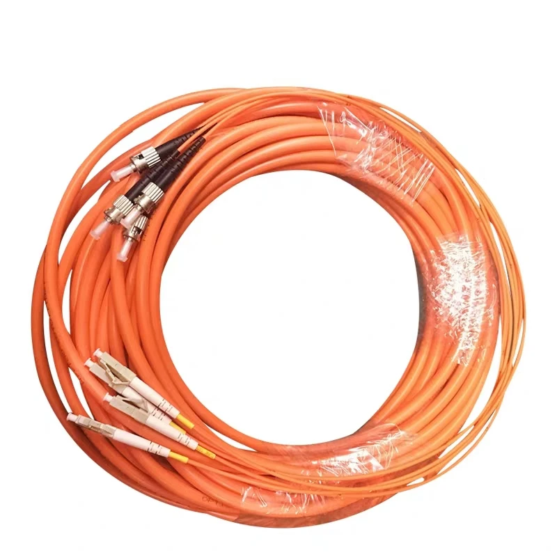 QQ图片20190703142059