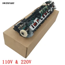 Fusor HP Original Compatible con LaserJet M12A P1102 M1130