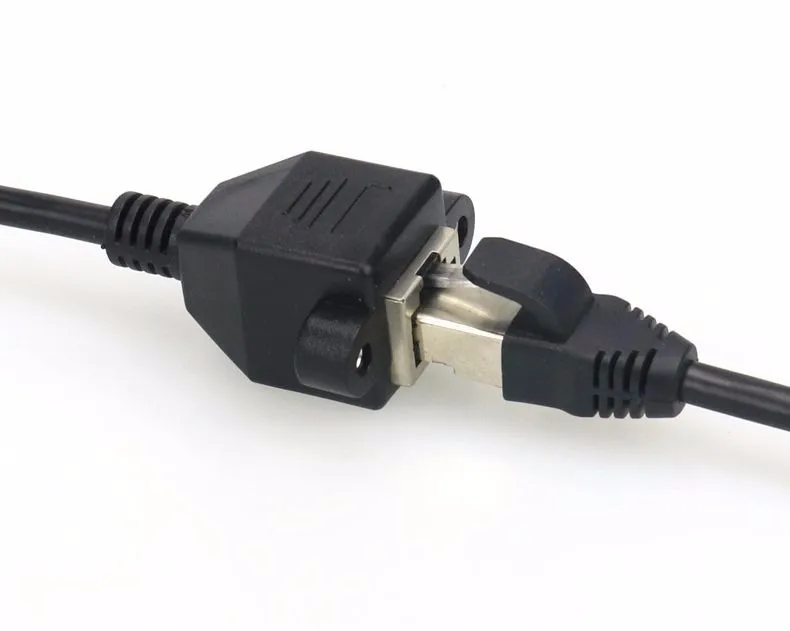 HTB1AFw8OVXXXXXZXFXXq6xXFXXXI