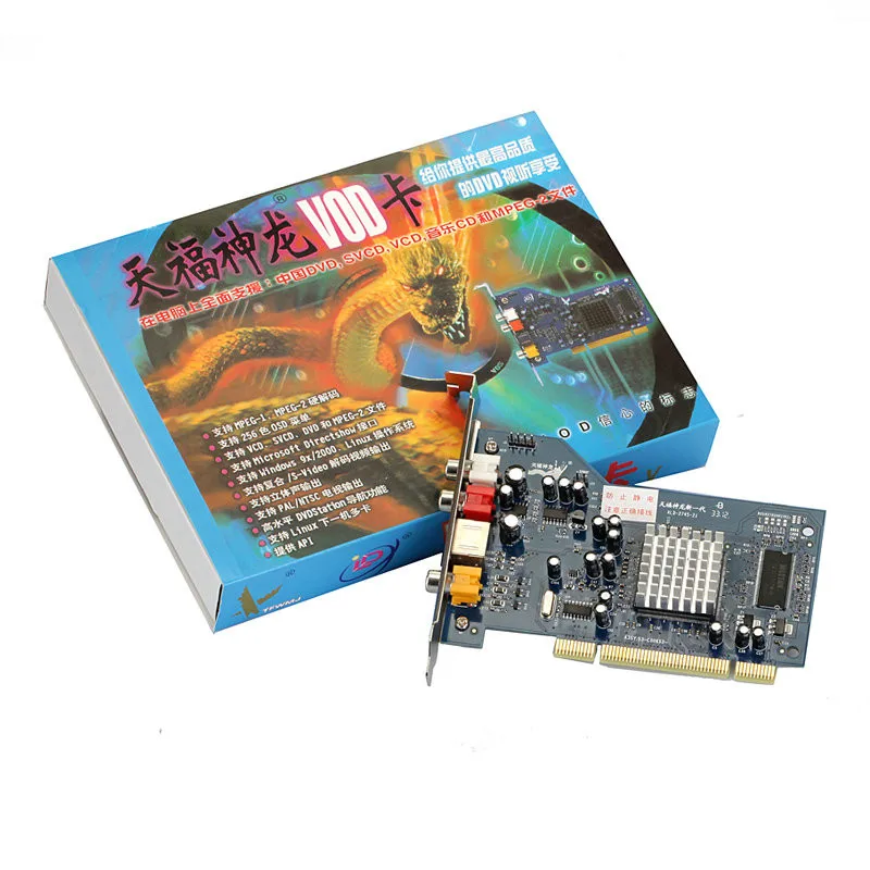 HTB1DWdMMFXXXXb4XFXXq6xXFXXX1