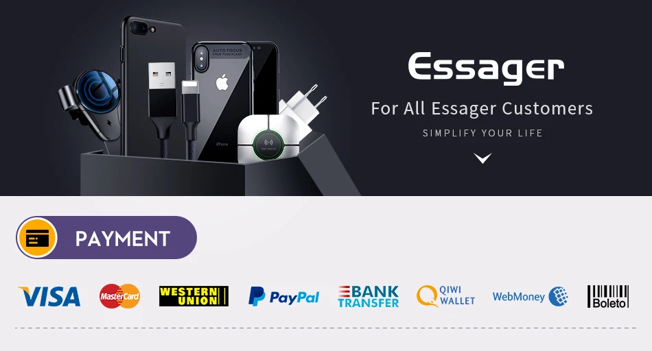 essager售后服务_01