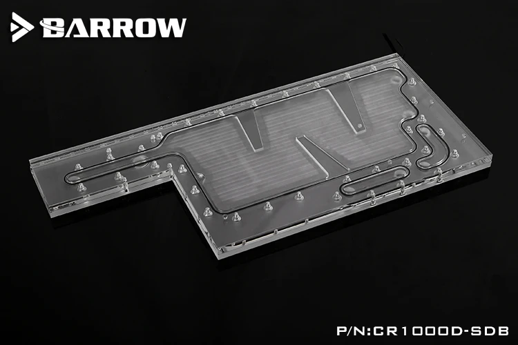 TB24du2IaSWBuNjSsrbXXa0mVXa _ !! 23715665