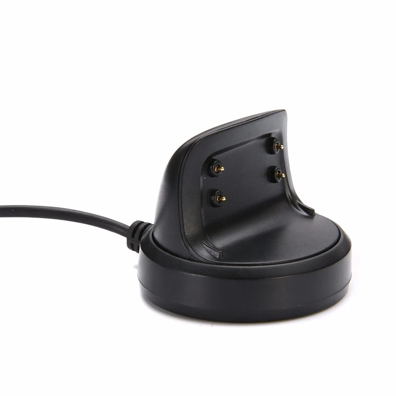 HTB1.wYefTvI8KJjSspjq6AgjXXaJ