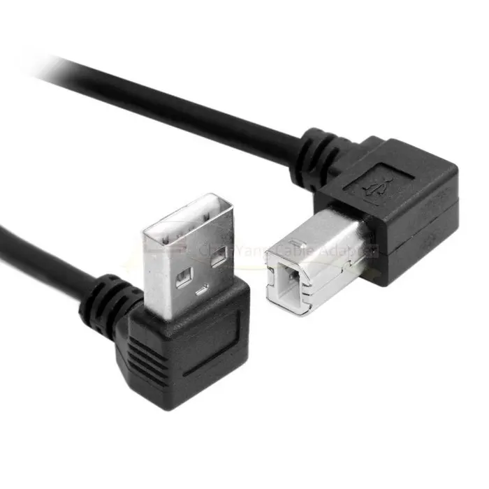 2.0 - Detalle de montaje