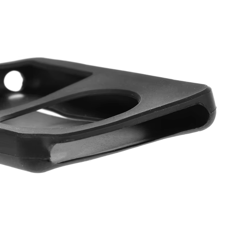 Bolsas de equipos digitales