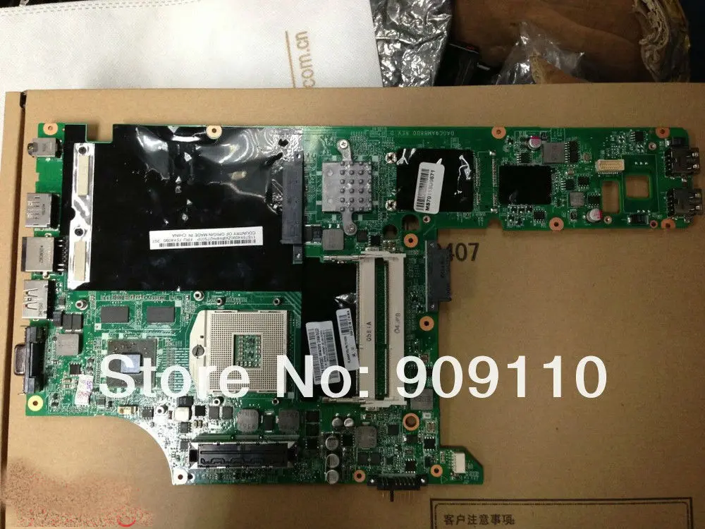 HTB1WtrzcTnI8KJjSszgq6A8ApXam