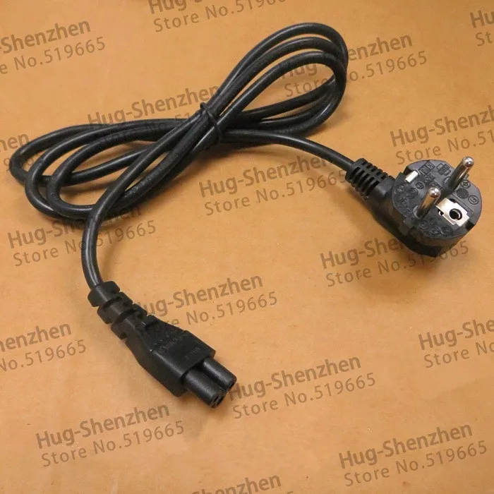 TB1uRtmHFXXXXbcXVXXXXXXXXXX_!!0-item_pic(1)