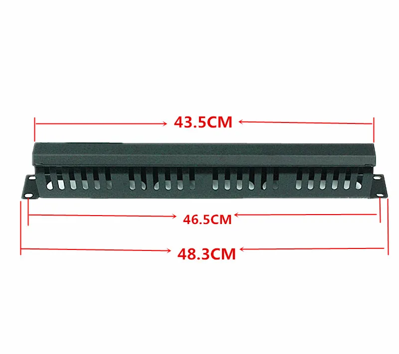 TB2J17jv7OWBuNjSsppXXXPgpXa_!!2775786248