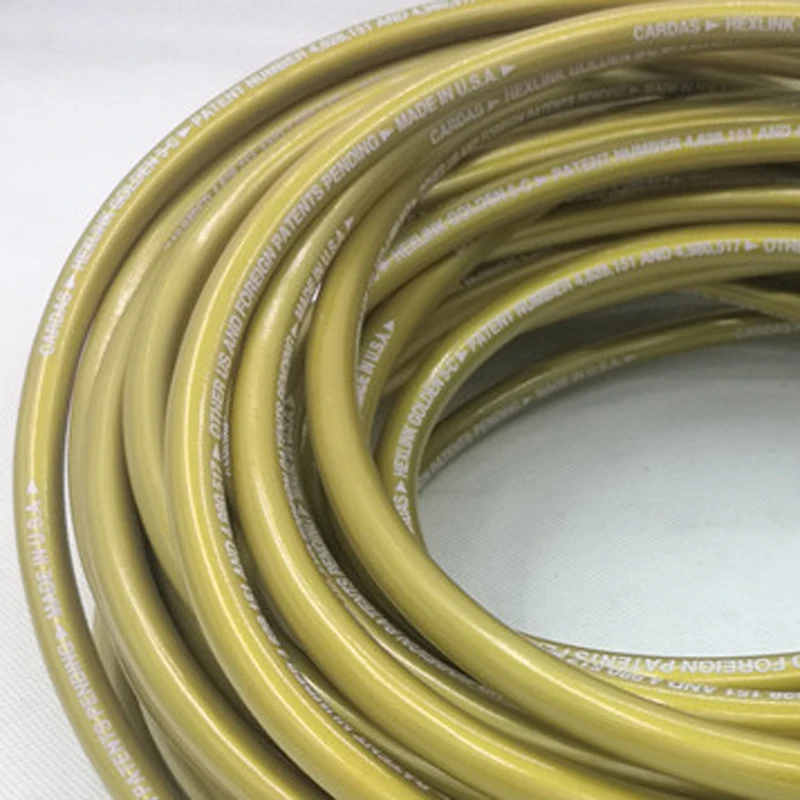 TB2KrB.omFjpuFjSspbXXXagVXa_!!34618661