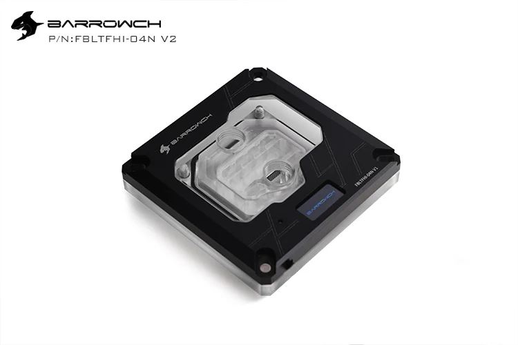 O1CN01dN8Cbj1ricCVV59cE_!!23715665