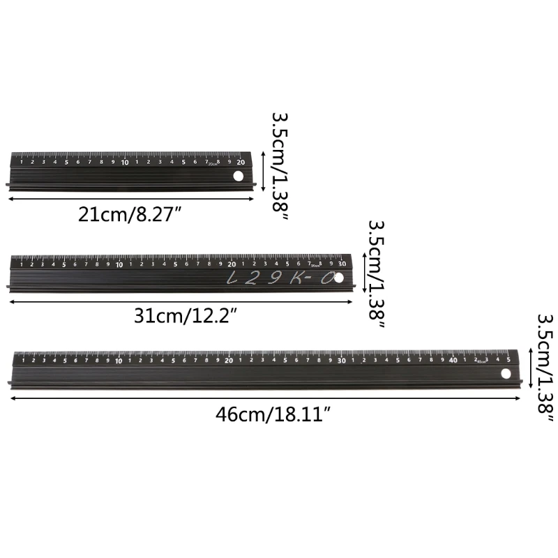 Suministros de dibujo