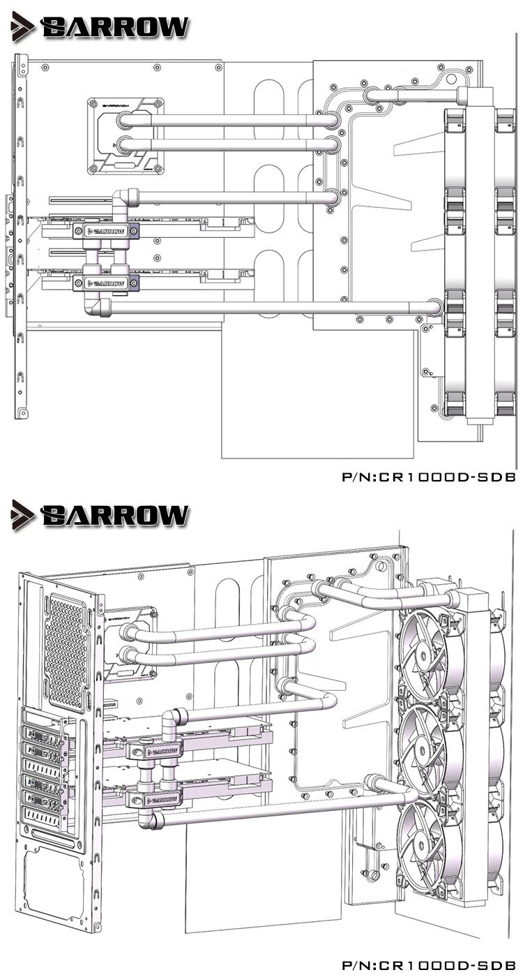 TB2S8H1z5OYBuNjSsD4XXbSkFXa _ !! 23715665