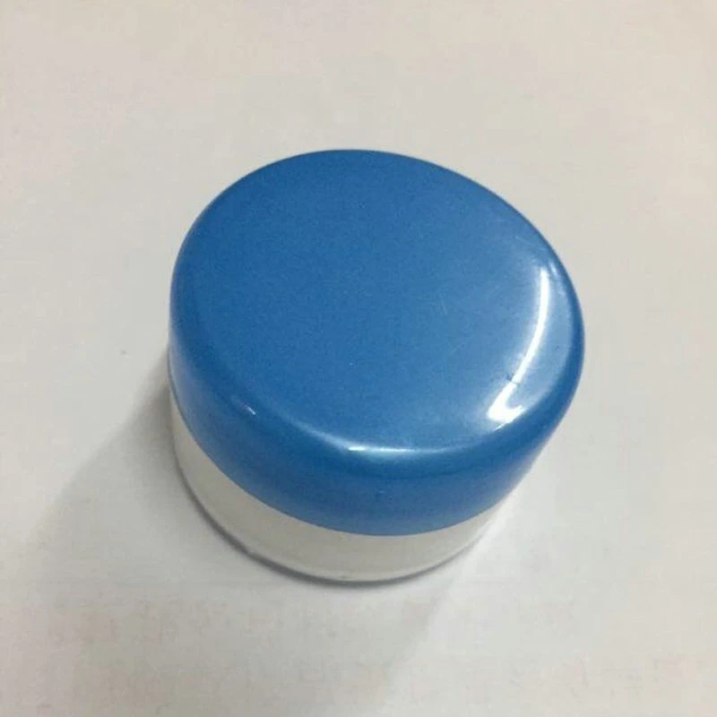 Einkshop-aceite de fusor G8010 para impresora HP 4250, HL5445, P1505, M1522, P4250, P3015, P4015, 4345, P4515, M601, M602, M603 - imagen 2