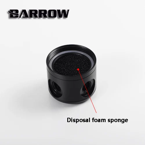 TB26FnKuXXXXXacXXXXXXXXXXXX _ !! 23715665