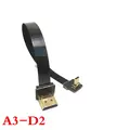 A3-D2