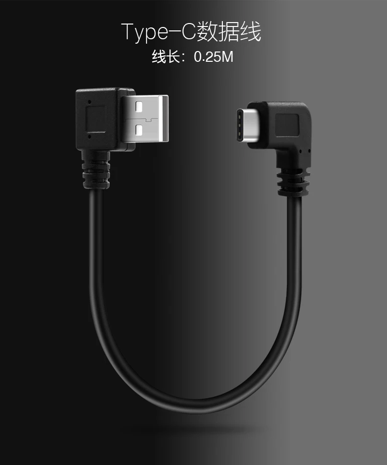 TB2sxkNqVXXXXX3XXXXXXXXXXXX_!!2258495301