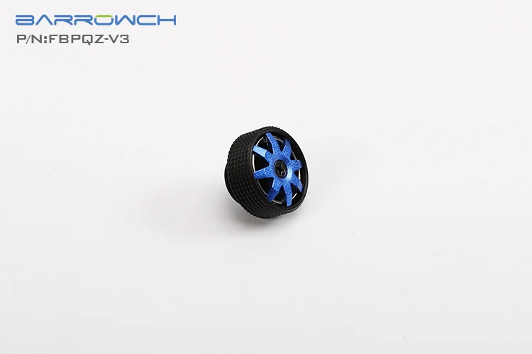 TB2UeH2DER1BeNjy0FmXXb0wVXa _ !! 23715665