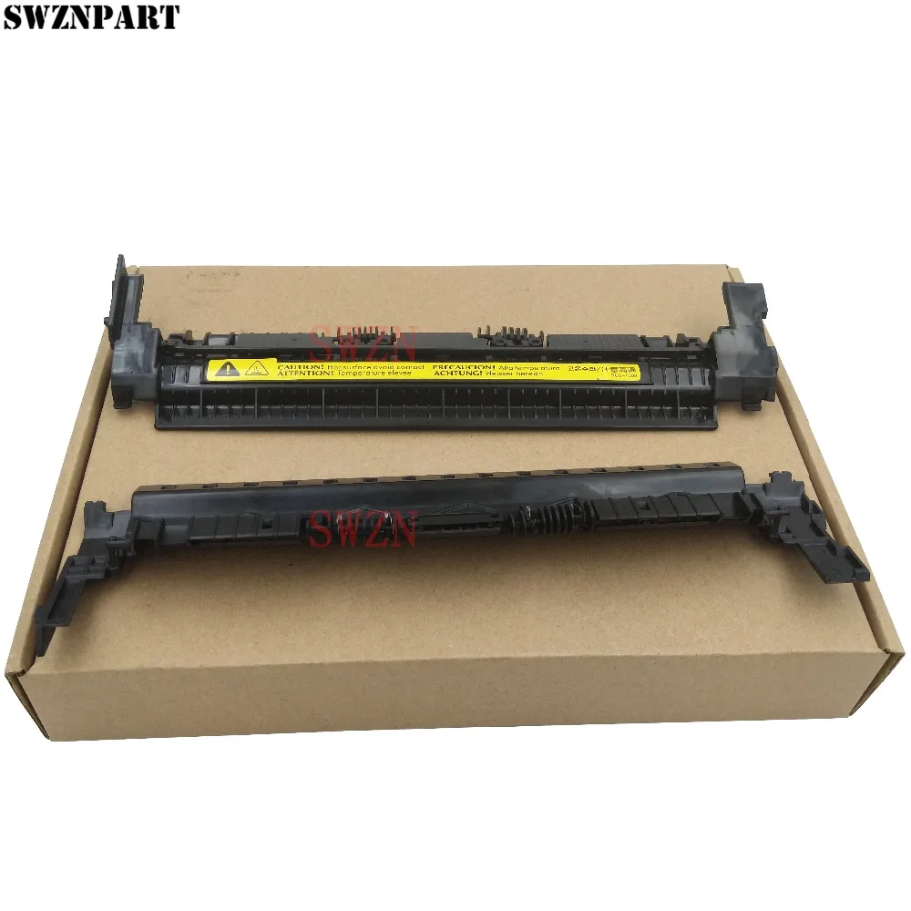 Funda de fusor para Canon LBP 3100, 3010, 3018, 3108, 3050, 6010, 6018, 6018L, 6018W, 6020, 6000, 6030, 6040, MF3010, MF3014, nueva - imagen 2