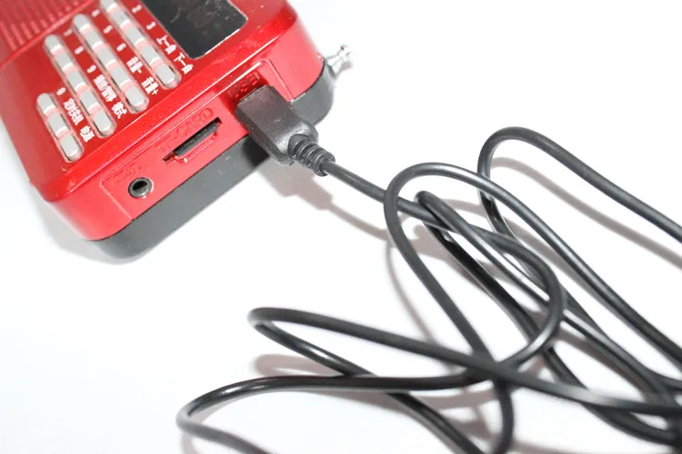 TB20MiMaFXXXXXxXpXXXXXXXXXX_!!2187091454