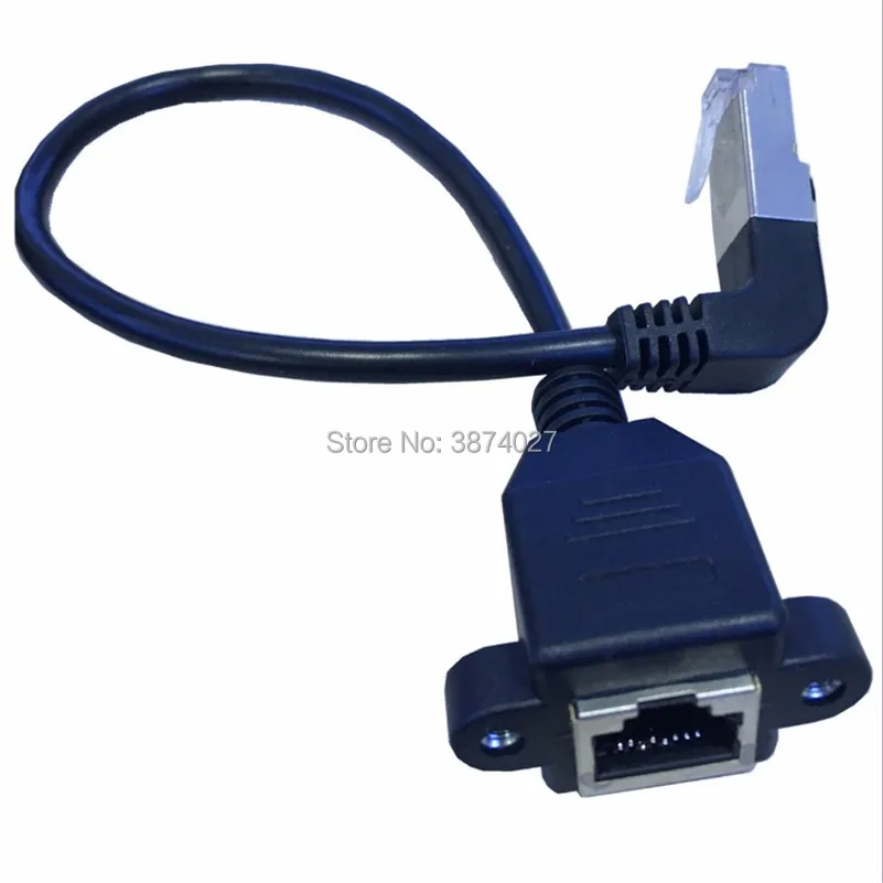 HTB1k78vQXXXXXaIapXXq6xXFXXXw