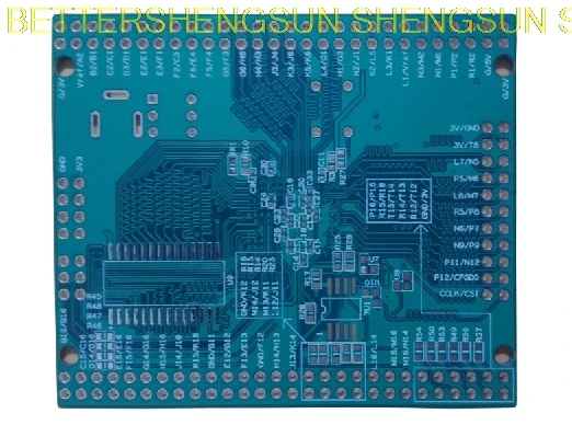 TB24Br5cMvD8KJjy0FlXXagBFXa_!!882170206