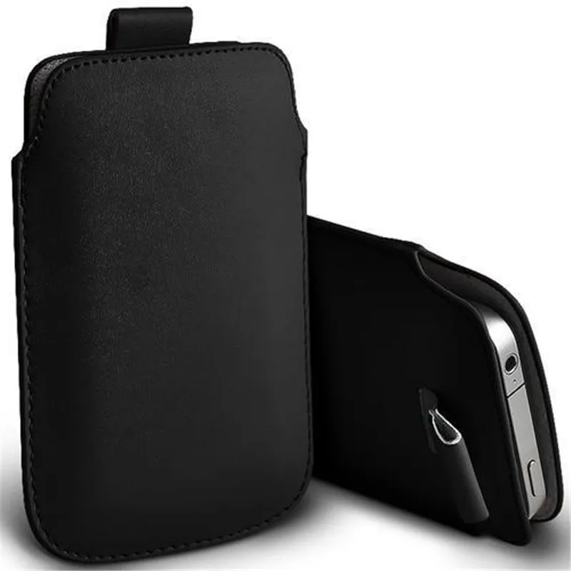 Funda de bolsillo con cuerda para iphone, Funda de cuero para modelos 12 Pro Max, 12 mini, 11, 12 Pro MAX, XR - imagen 3